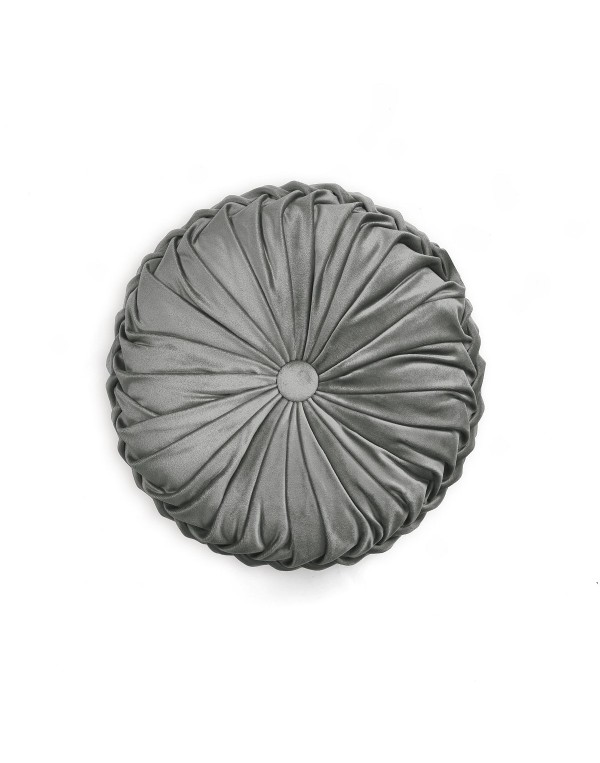 Velvet Decorative Pillow, 18