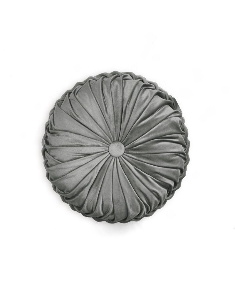 Velvet Decorative Pillow, 18