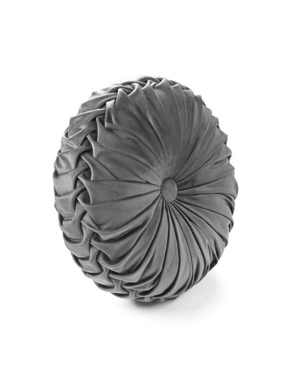 Velvet Decorative Pillow, 18