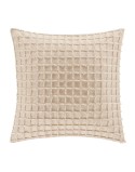 Decorative Pillow, 20