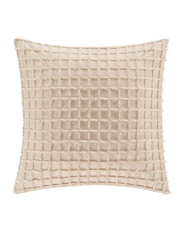 Decorative Pillow, 20