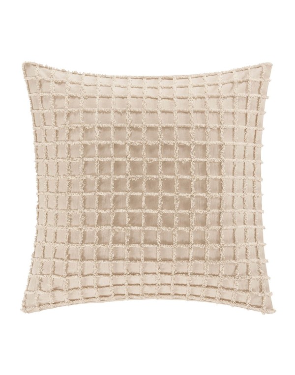 Decorative Pillow, 20