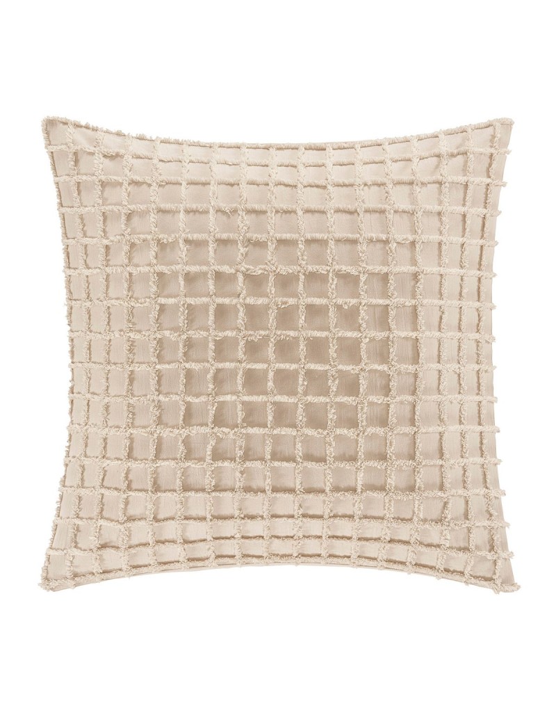 Decorative Pillow, 20