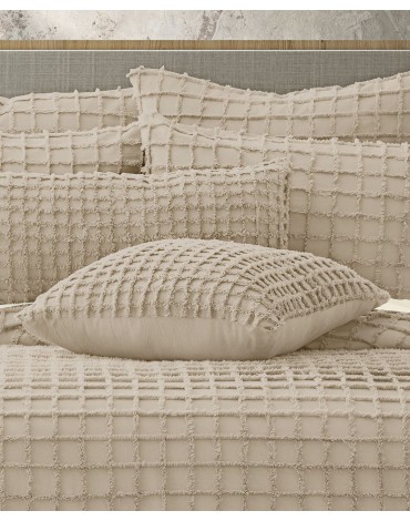 Decorative Pillow, 20