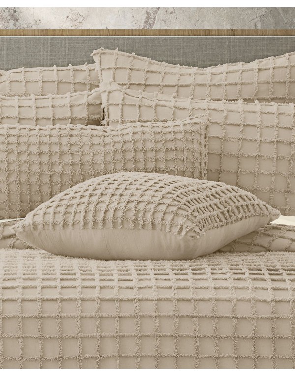 Decorative Pillow, 20