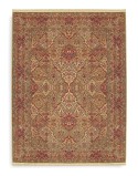 Area Rug, 5' 9