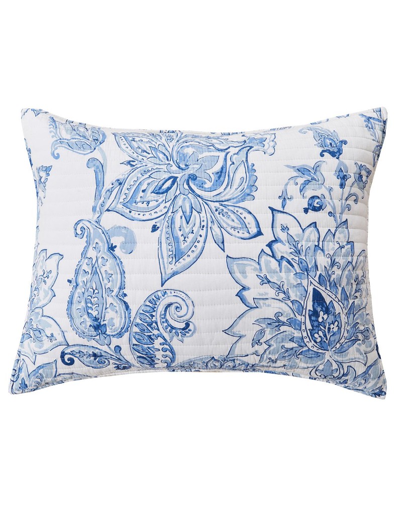 Cozy 2-Piece Twin Quilt Set