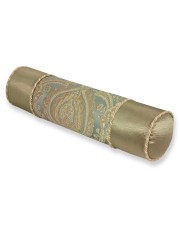 Neckroll Pillow
