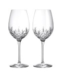 Essence Goblet 22oz, Set of 2