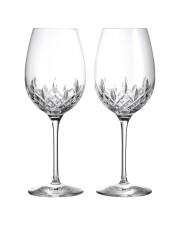 Essence Goblet 22oz, Set of 2