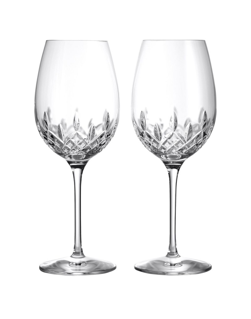 Essence Goblet 22oz, Set of 2