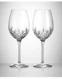 Essence Goblet 22oz, Set of 2
