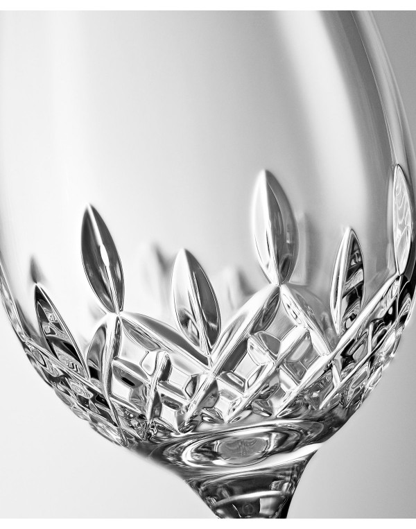 Essence Goblet 22oz, Set of 2